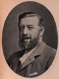 Thomas Ashton, 1st Baron Ashton of Hyde