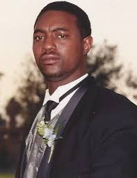 Obituary for Hornsby Lee "Boot Cat" Brown Jr.