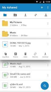 Check spelling or type a new query. 4shared Para Android 4shared Musica Aplicativos Gratuitos Para Android