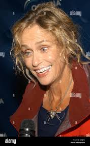 Michael hutton hi-res stock photography and images