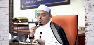 Ada 20 gudang lagu ustaz wadi anuarhidayah allah terbaru, klik salah satu untuk download lagu mudah dan cepat. Ada Sebab Tertentu Kenapa Doa Tadi Masih Belum Dimakbulkan Ini Penjelasan Pendakwah Wadi Anuar