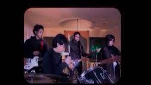 Chord Kunci Ukulele Lara Hati Laluna Ku Coba Tersenyum Saat Kau Pergi Tribunsolo Com