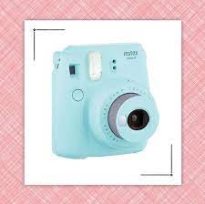 Things You Want For Christmas 2021 56 Best Gifts For 10 Year Old Girls In 2021 Cool Gifts For Girls Age 10
