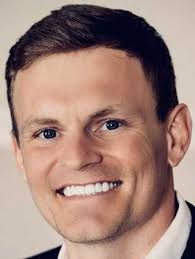 Scott City businessman to run for Missouri House seat