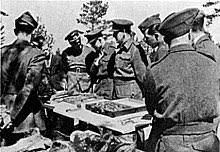 Este video muestra la masacre de katyn, genocidiados por los revolucionarios rusos, como ciudadano de nuestro gobierno nacional y popular le digo no al comunismo genocida. Katyn Massacre Wikipedia