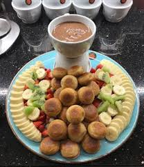 Muslum Waffle Cankaya Ankara Menu Fiyat 2020 Menu Isletme Kaydinizi Duzenlemek Icin Nekadarayenir Gmail Com Adresine Mail Atabilirsiniz 2020 Waffle Ankara Selanik