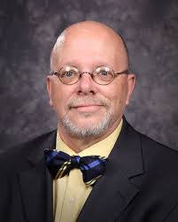 Tim Westcott's Instagram, Twitter & Facebook