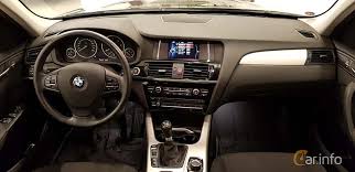 Check spelling or type a new query. Bmw X3 Xdrive20d Manual 190hp 2016