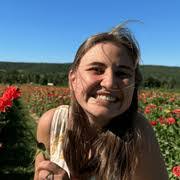 Lacey Painter's Instagram, Twitter & Facebook