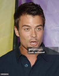 1,130 Josh Cocktail Photos & High Res Pictures