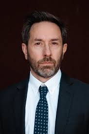 The Naked Brothers Band: The Movie (2005)