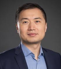 McCombs Welcomes New Research Faculty Members