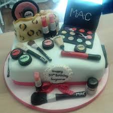 He creado esta página para. Make Up Cake Vanilla Nova Cakes Confectionary