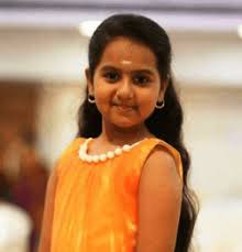 Do you want to know all tamil actress name list? Kollywood Child Artist Nivashini Biography News Photos Videos Nettv4u