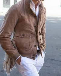 New Sprezzatura Mens Outfits Mens Fashion Classy Mens Fashion Casual