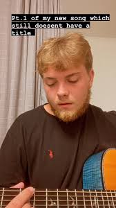 Drew Yeager (@druwbey) • Instagram photos and videos