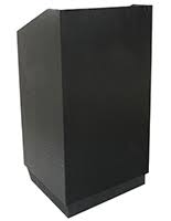 We did not find results for: Podiums With Wheels