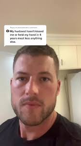 Jessa Maddocks Husband