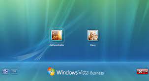 The article guided me step by step to open my computer, which uses windows vista, as i completely forgot the password. How To Reset Windows Vista Administrator User Password
