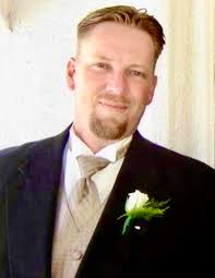 Remembering Mike Brandon Michel LeVeque, Arroyo Grande High School Class of  1992