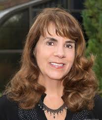 MSPBJ reveals second annual Health Care Heroes honorees