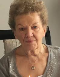 Who remembers this in the 1960's ? 144th and Normal, Bob's Cities Service.  Bob will be 100 in July, my dad.