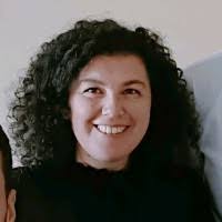 30+ perfis com “Sonia Amaro”