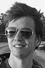 Cody Alan Morris Obituary