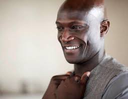 23 Peter Mensah ideas