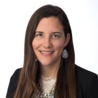 Arthur Herold Email & Phone Number