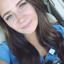 TOP 10 BEST Brazilian Waxing near Russell Springs, KY 42642