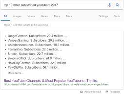 Maybe you would like to learn more about one of these? Youtube Name Generator 1 Find Ideas For Channel Username
