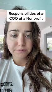 Liz Conn (@lizsconn)