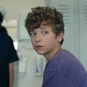 Dancing Queen (2023)