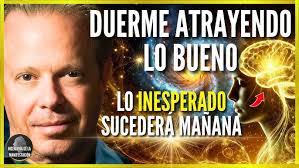 Moises Renteria's Instagram, Twitter & Facebook