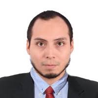 20+ "Jan Saavedra" profiles