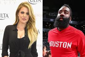 During james harden sophomore year at artesia high school, he reached an average of 13.2 points, while artesia went to 18.8 points. Khloe Kardashian Shares New Year S Kiss With James Harden Kourtney Kardashian Celebrates With 1 Year Old Son New York Daily News