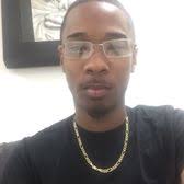 I got placed to Dr.vall and I'm a little nervous does anyone have any info 