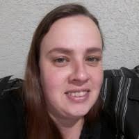 9 perfis com “Erica Prieto”