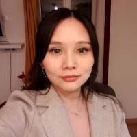 50+ "Jade Chong" profiles