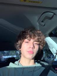 Dime por que me haces tanto daño 💔💨🔜