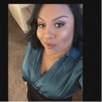 200+ "~ Rikki" profiles