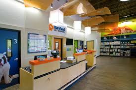 Maybe you would like to learn more about one of these? Banfield Pet Hospitals King Retail Solutions