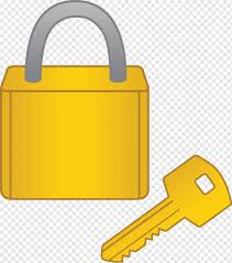 The easiest way that you can pick a skeleton key lock is by using a coat hanger or paper clip. Key Lock Unlocked Lock S Material Skeleton Key Unlocked Lock Cliparts Png Pngwing