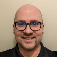 40+ "Drew Geer" profiles