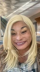 Sharon Velez (@sharonvelez7777) • Instagram photos and videos