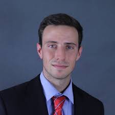 Rising Stars: Meet Zachary Durkee of Piedmont