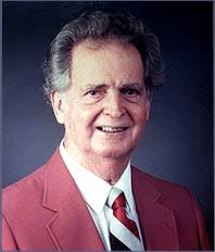 弗雷德·沃倫·雷格斯- 維基百科，自由的百科全書