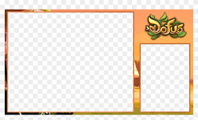 We did not find results for: Same Overlay With Space For Twitch Chat Free Twitch Chat Overlay Clipart 4920495 Pikpng