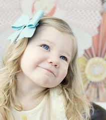 Sylverstudio Photography, Inc.